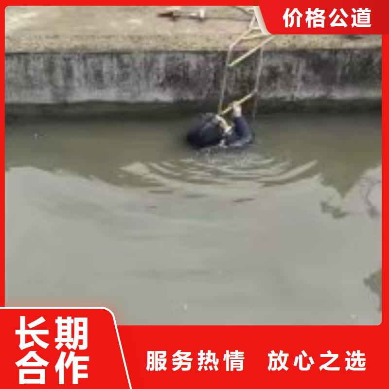 質(zhì)量可靠的廠家直供廠商