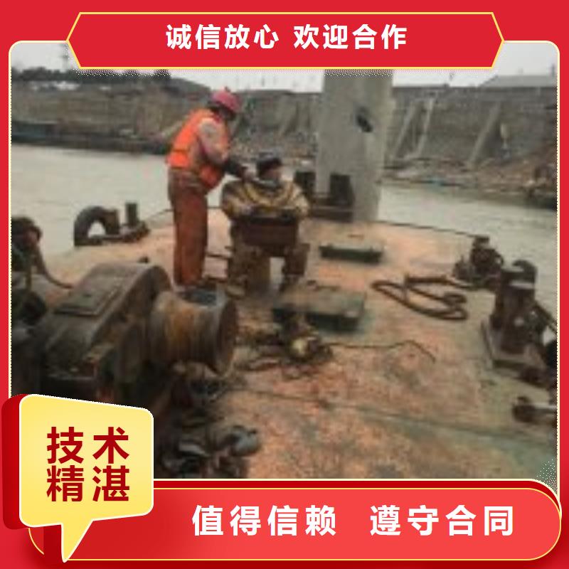 歡迎來電甄選廠家