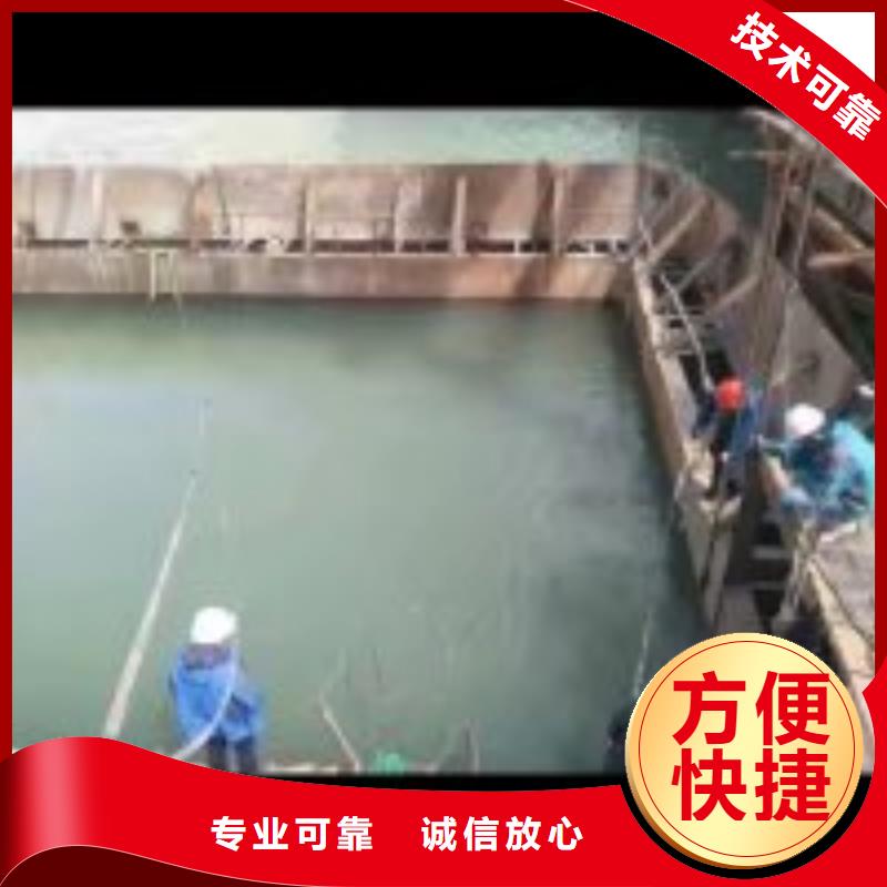 支持定制的質(zhì)量可靠生產(chǎn)廠家
