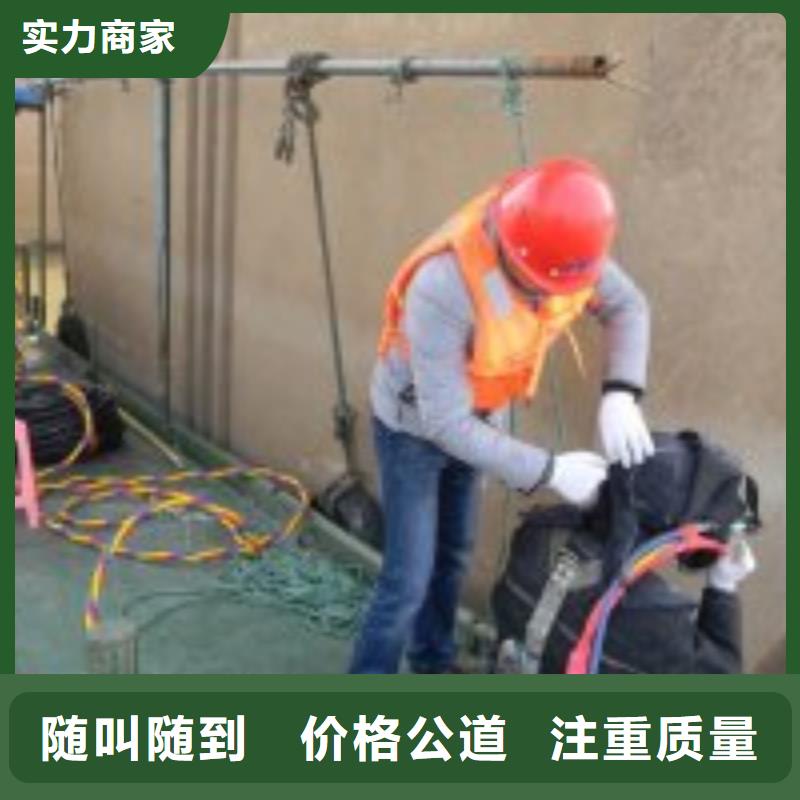 供應(yīng)潛水?dāng)z像收費(fèi)的經(jīng)銷商
