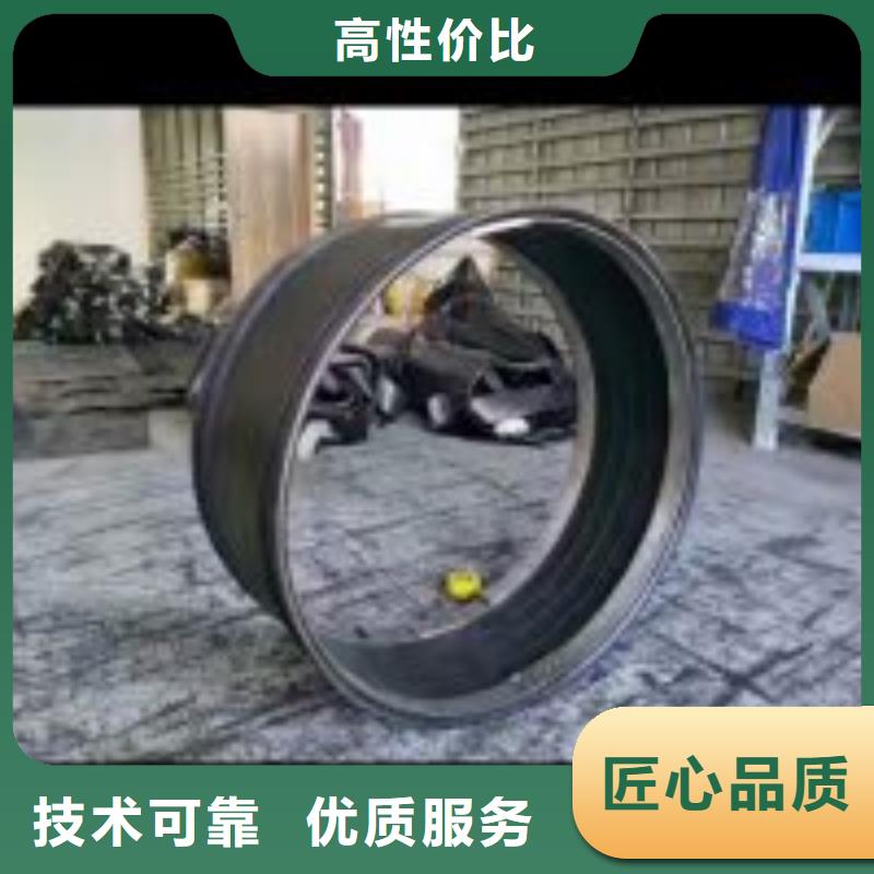 信賴質(zhì)量有保障的廠家
