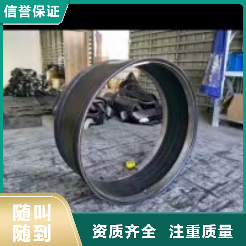 潛水員質(zhì)量保證