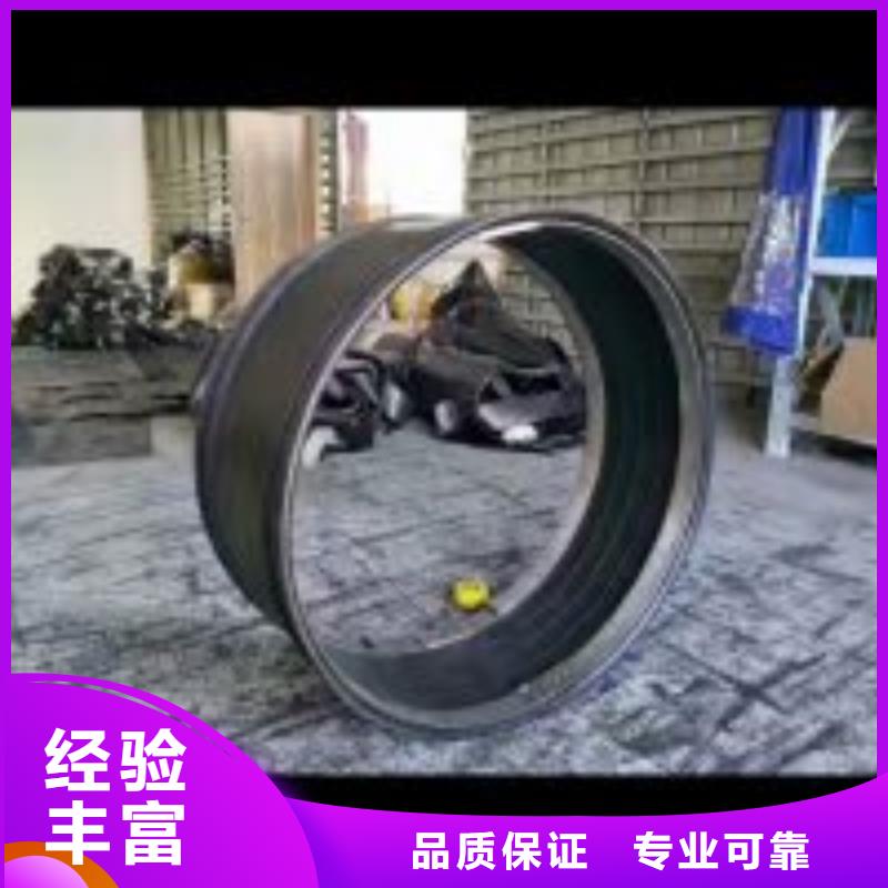 良心廠(chǎng)家還是我們品質(zhì)好