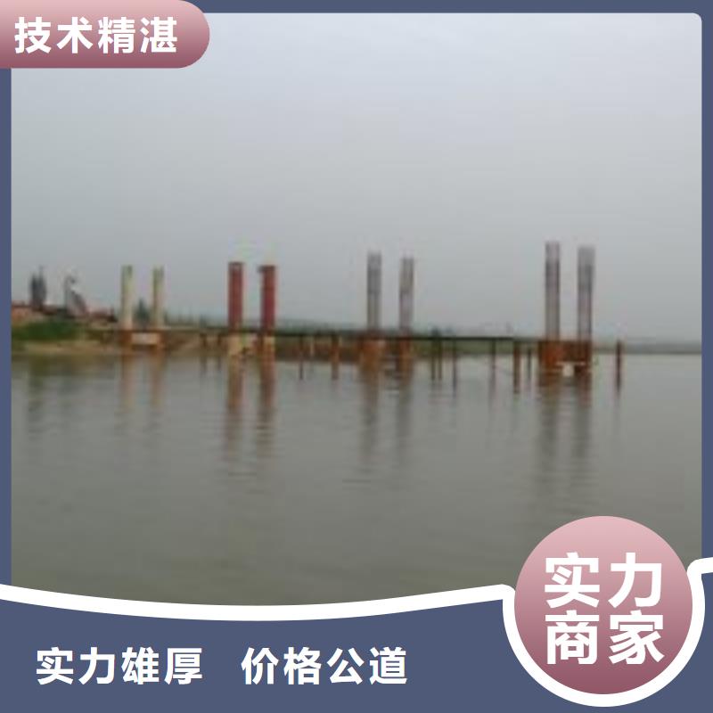  潜水员2025专业的团队