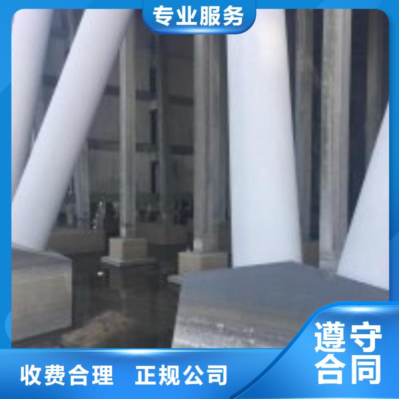 2025價格合理的##水鬼潛水水下切割 廠家##免費咨詢