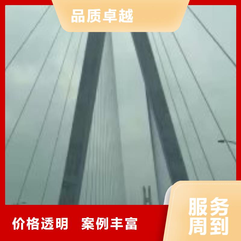 管道潛水施工公司價(jià)格_管道潛水施工公司