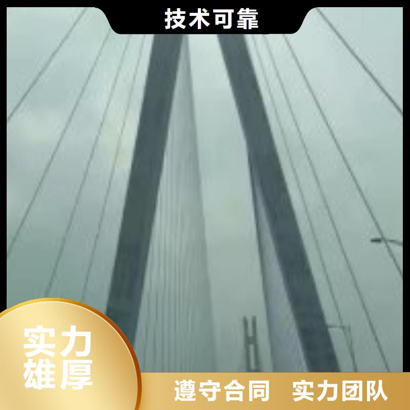  潛水員良好口碑