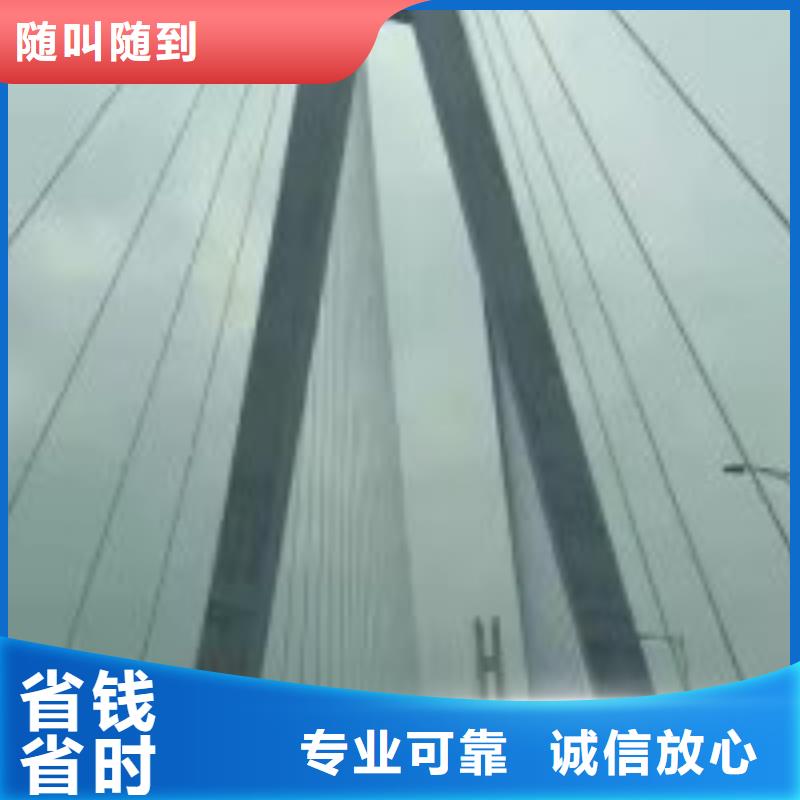 潛水員價(jià)格低于同行