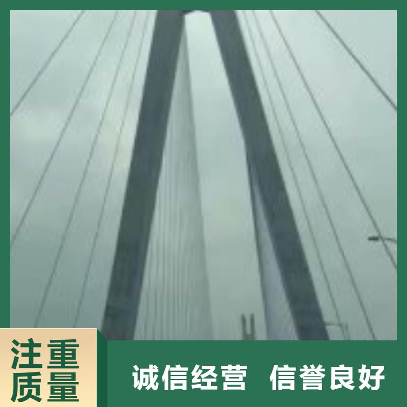 批發(fā)水下清淤施工的生產(chǎn)廠家