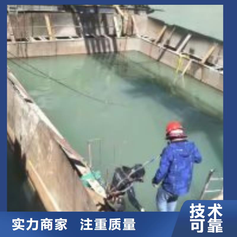 潛水員價(jià)格公道