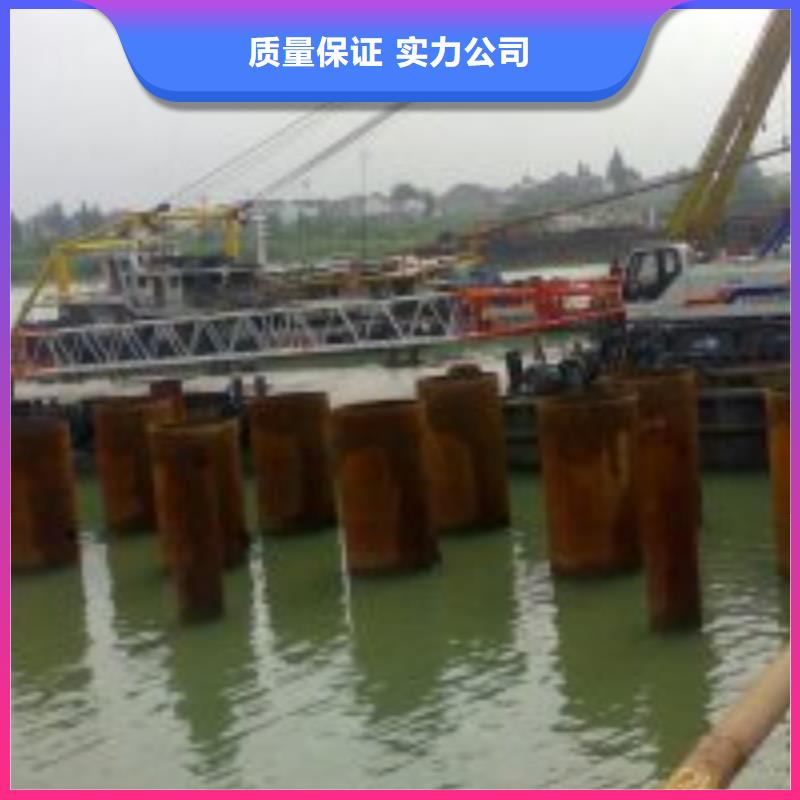 #廠家直供#-廠家直銷