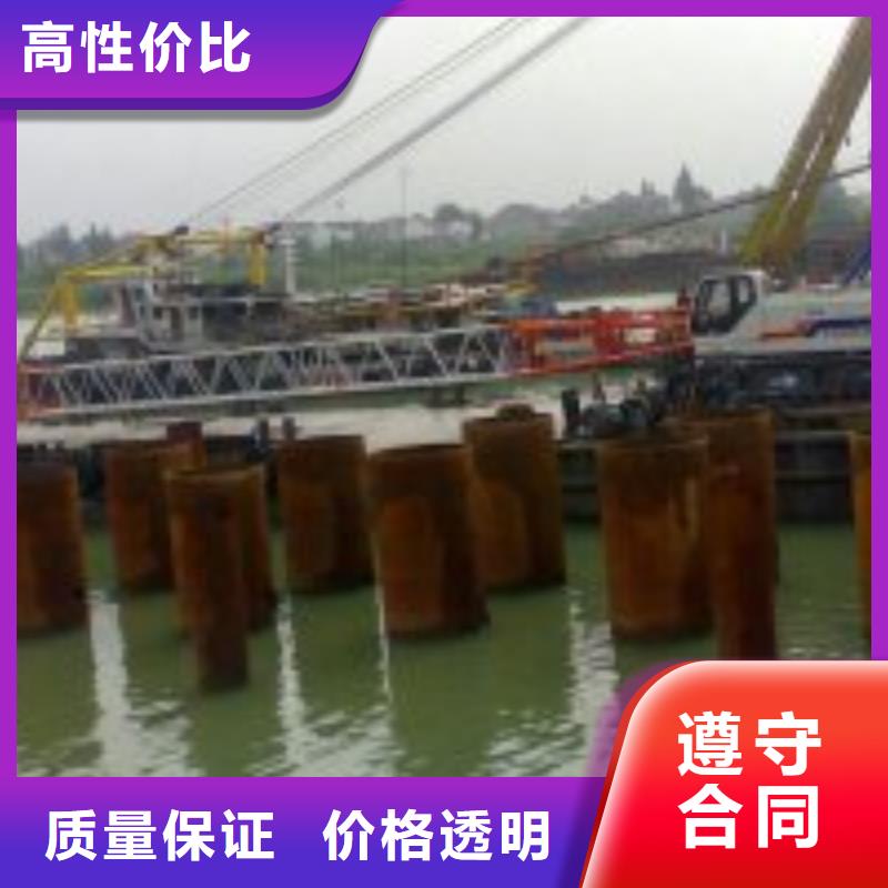 規(guī)格全的品質(zhì)過(guò)關(guān)本地廠家