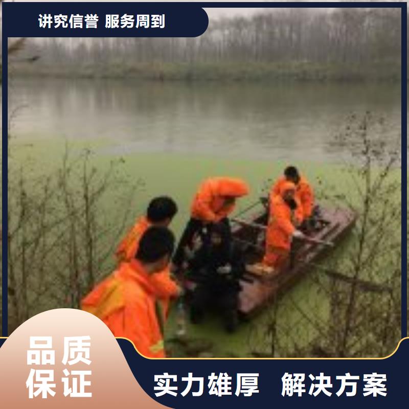發(fā)貨速度快的封堵電話批發(fā)商