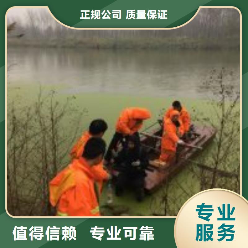 解決方案-一心為客戶