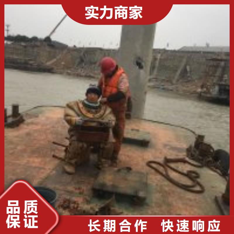 歡迎來電甄選廠家