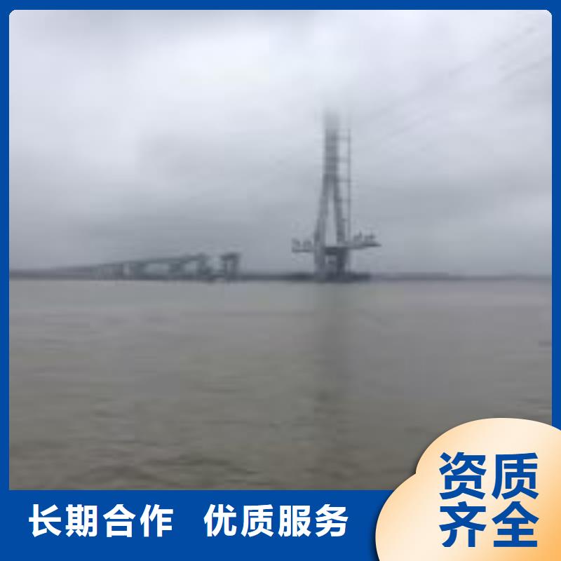 熱銷(xiāo)：品牌廠家廠家