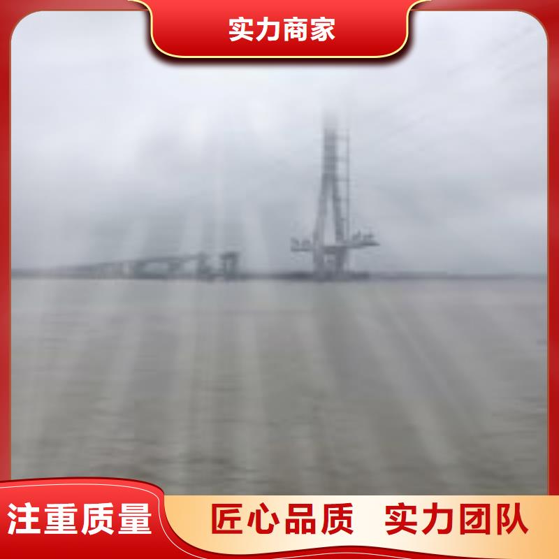 售后無(wú)憂低報(bào)價(jià)