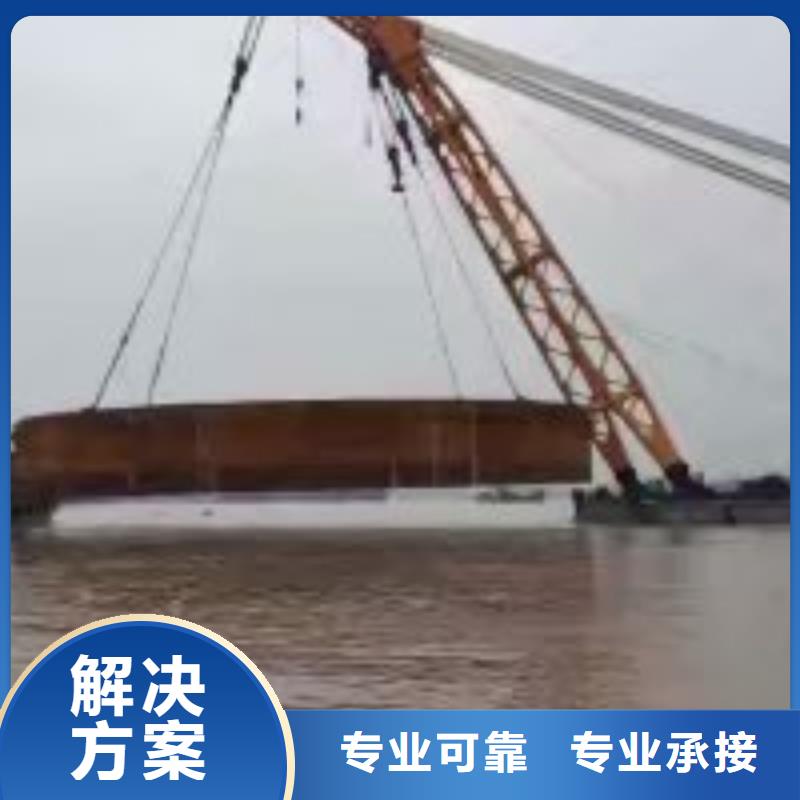找品牌廠家廠家