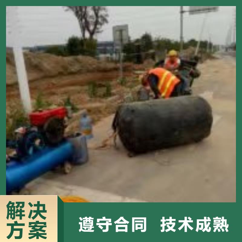 施工團隊就是好