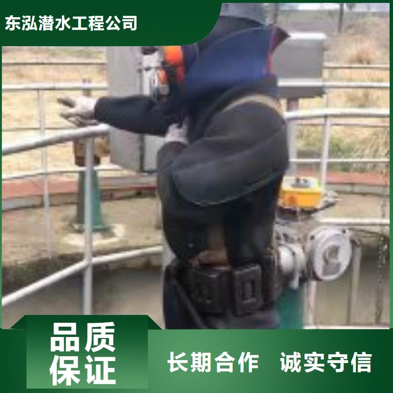 熱銷：品牌廠家廠家