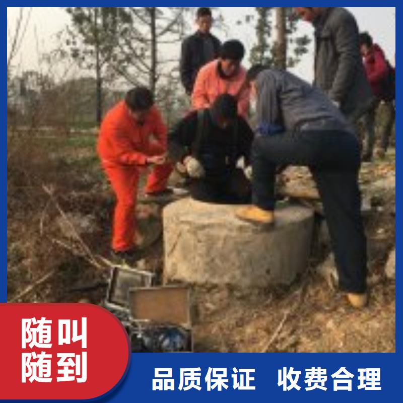 品質(zhì)過關定制-品質(zhì)過關廠家