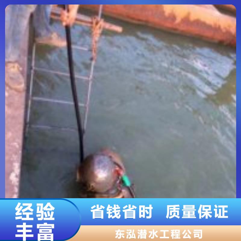價格行情品質(zhì)卓越