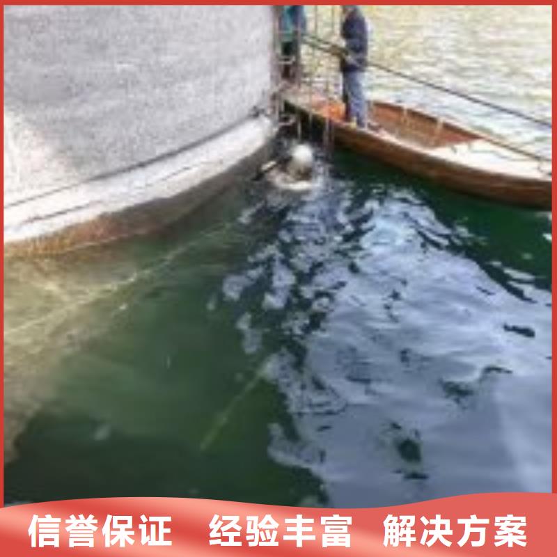 生產(chǎn)值得信賴的廠家