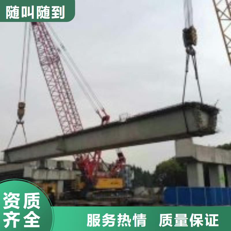 潛水員_【水下管道安裝】實力商家