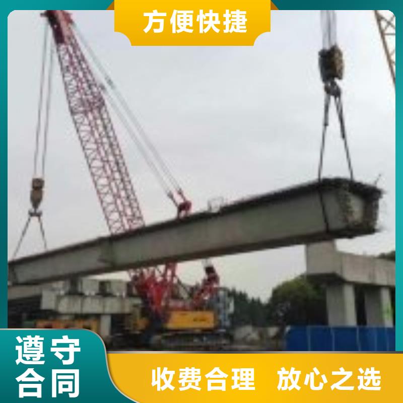 選擇正規(guī)潛水攝像施工隊伍廠家