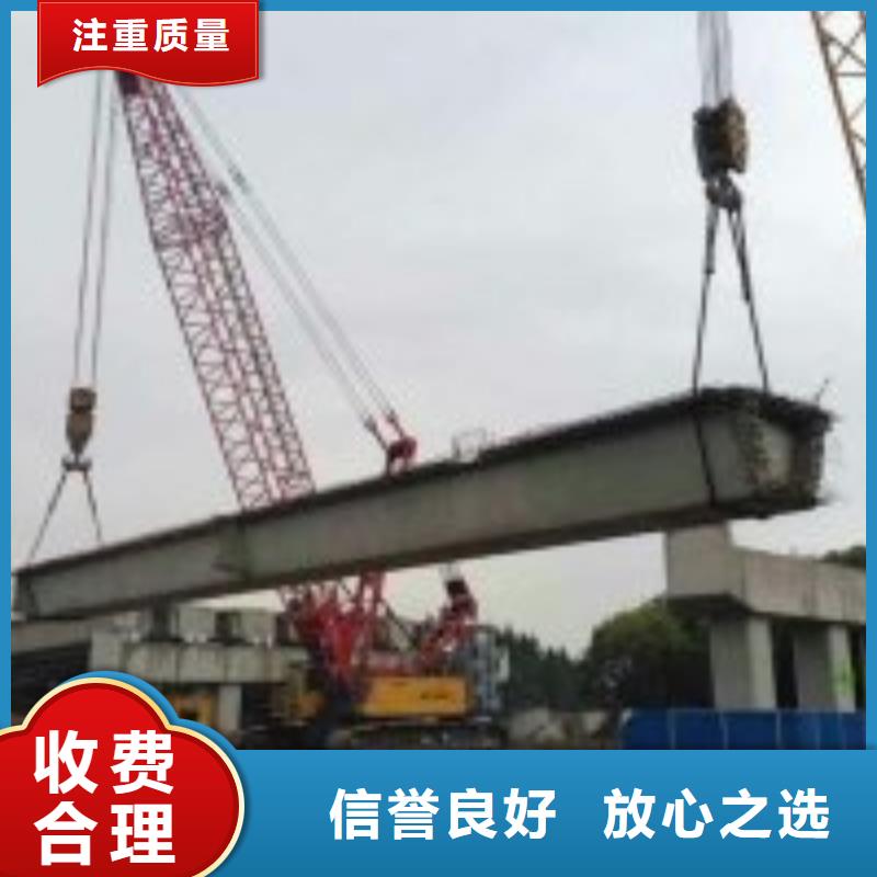 潜水员水下堵漏品质优