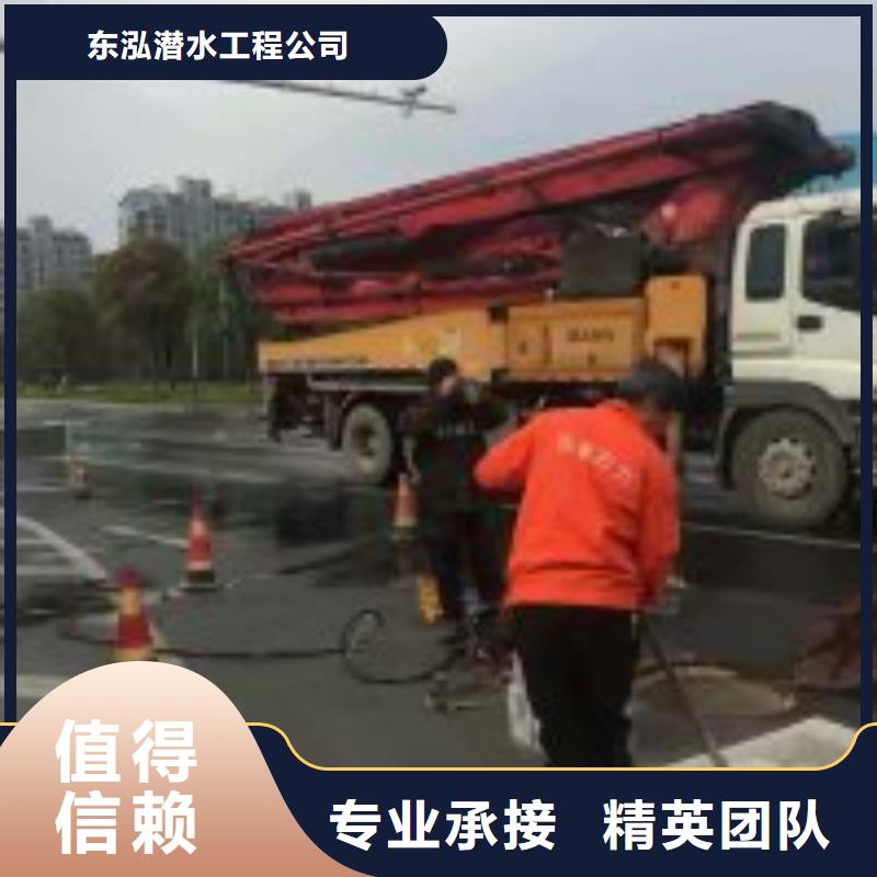 潛水員價(jià)格低于同行