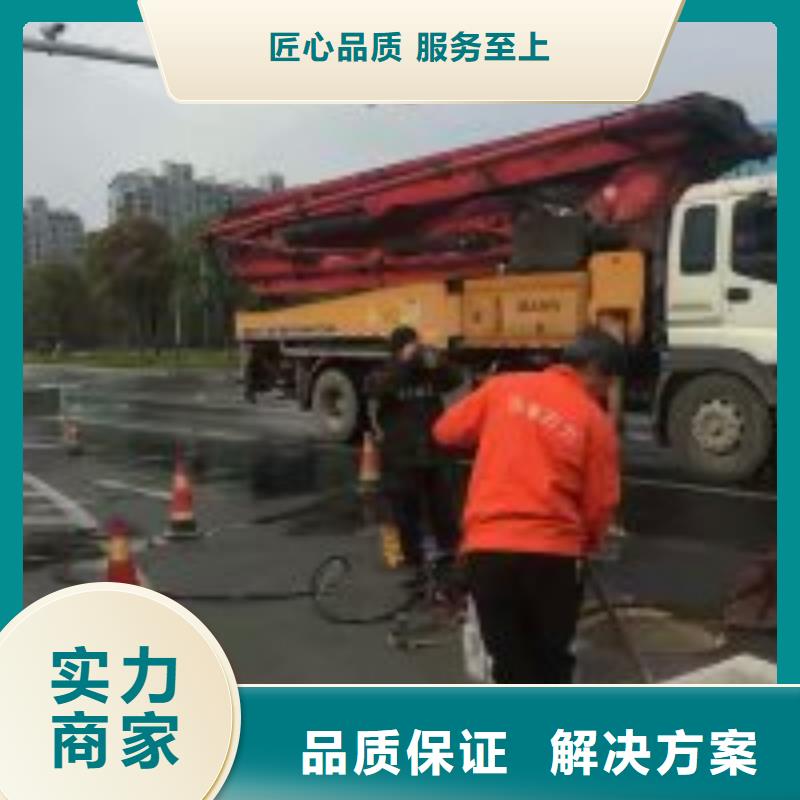 潛水員水下打撈費(fèi)用質(zhì)量優(yōu)質(zhì)的廠家