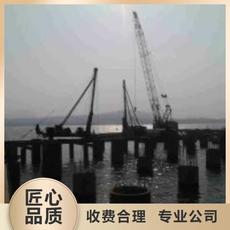 供應(yīng)批發(fā)廠家直供-保質(zhì)