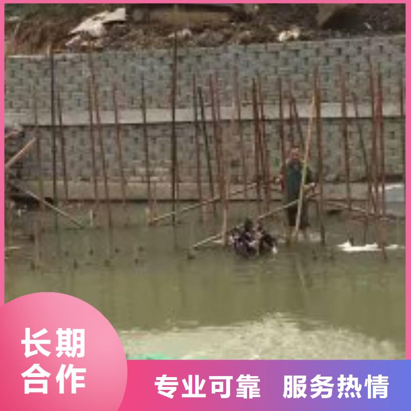 多重優(yōu)惠廠家批發(fā)供應(yīng)