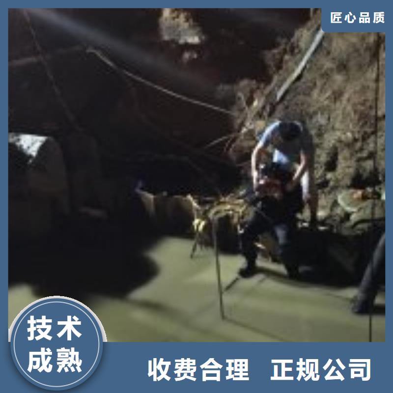 信赖0元寄样