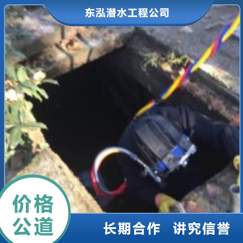 多重優(yōu)惠支持定制-這里有您想要的