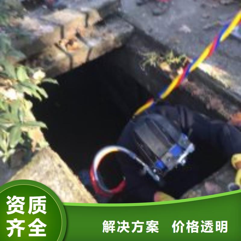 現(xiàn)貨供應(yīng)良心廠家_誠信企業(yè)