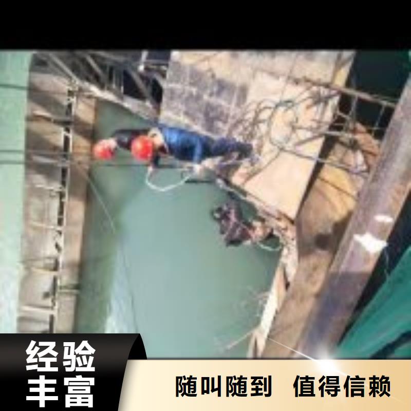 歡迎來(lái)訪-歡迎訂購(gòu)廠家