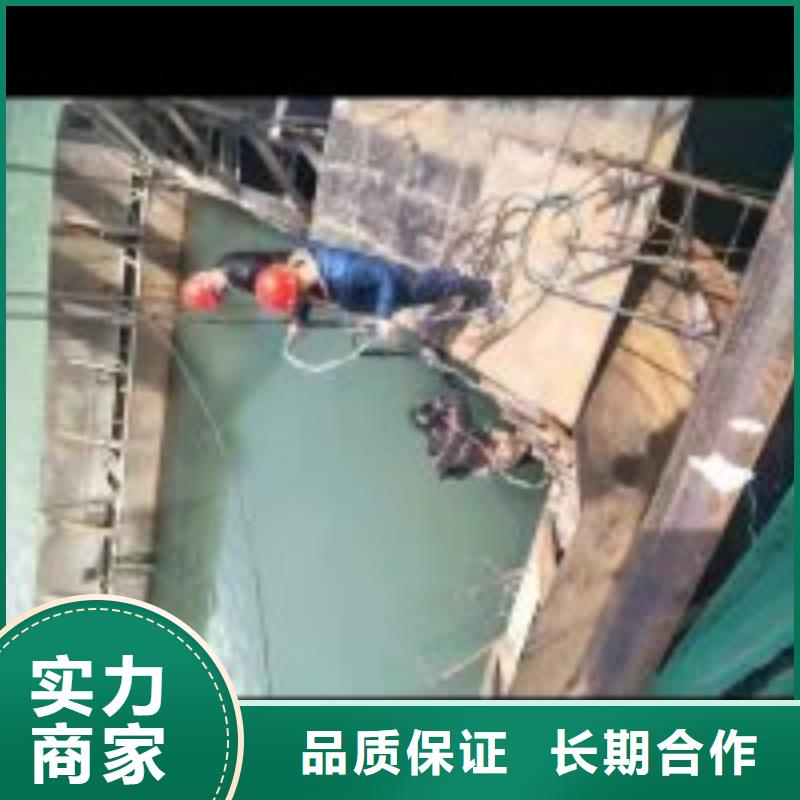 找品牌廠家廠家