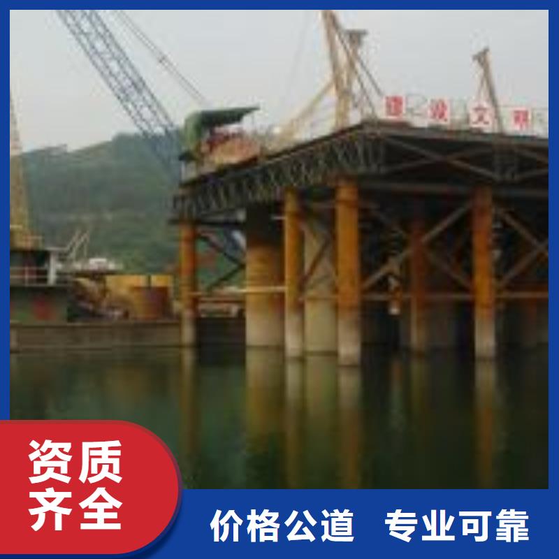 #有沒有能在水里打孔的公司#到廠參觀