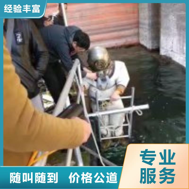 買來電咨詢-實體廠家可定制
