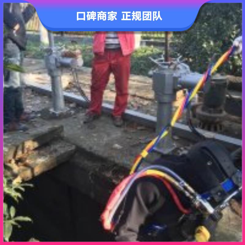 售后無(wú)憂-售后無(wú)憂質(zhì)量?jī)?yōu)
