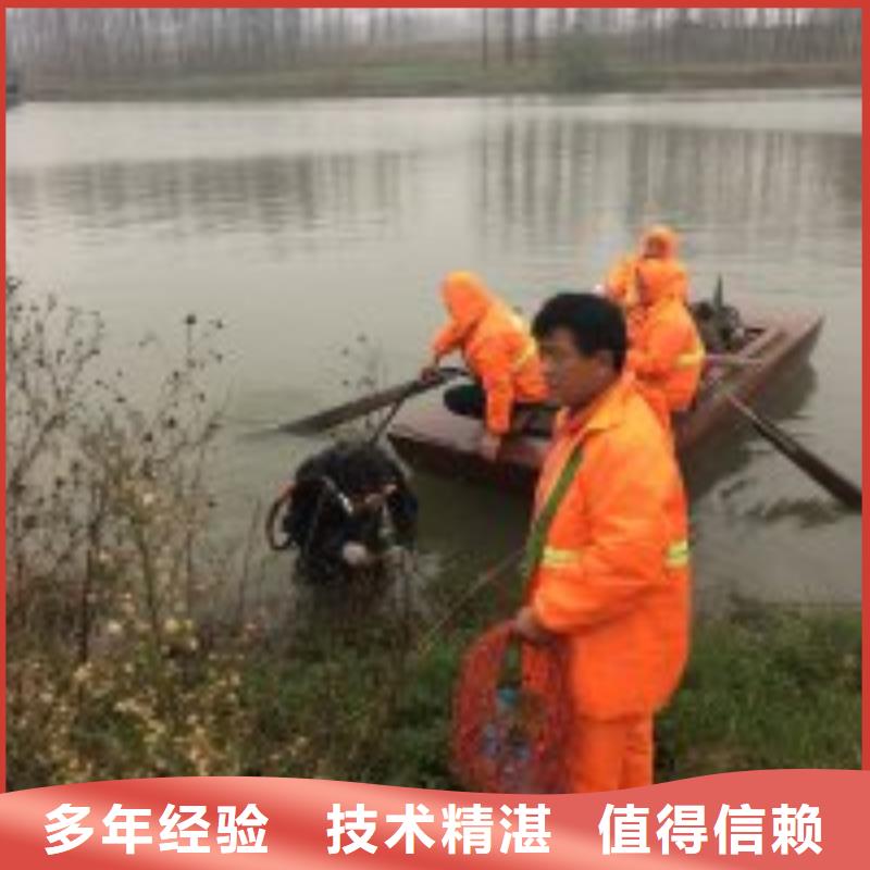 歡迎訂購(gòu)-歡迎訂購(gòu)一手貨源
