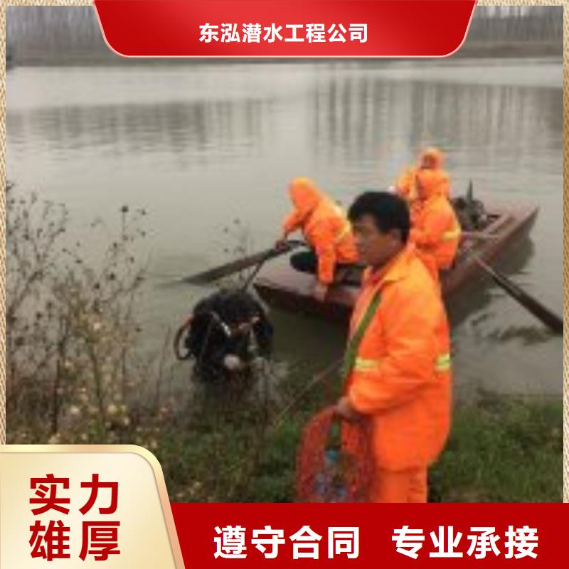 價格行情、價格行情現(xiàn)貨直銷