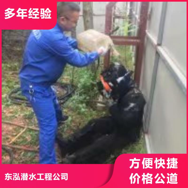 解決方案-一心為客戶