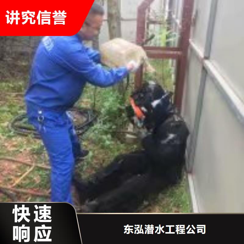 歡迎來電廠家