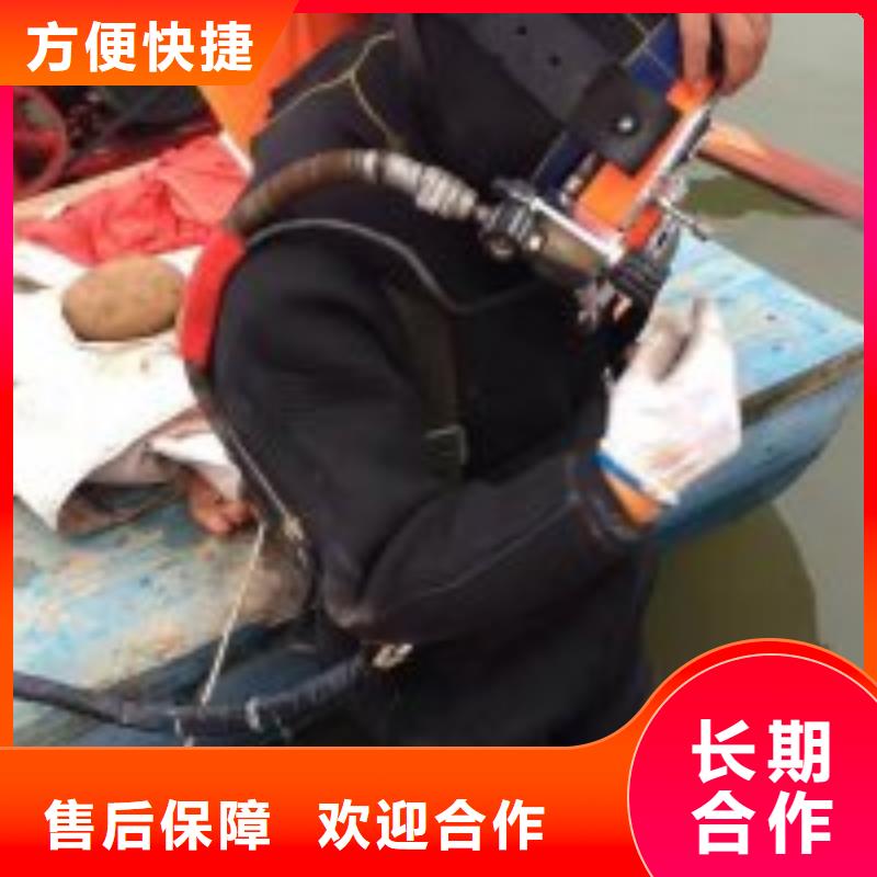 詢問(wèn)報(bào)價(jià)本地供應(yīng)商