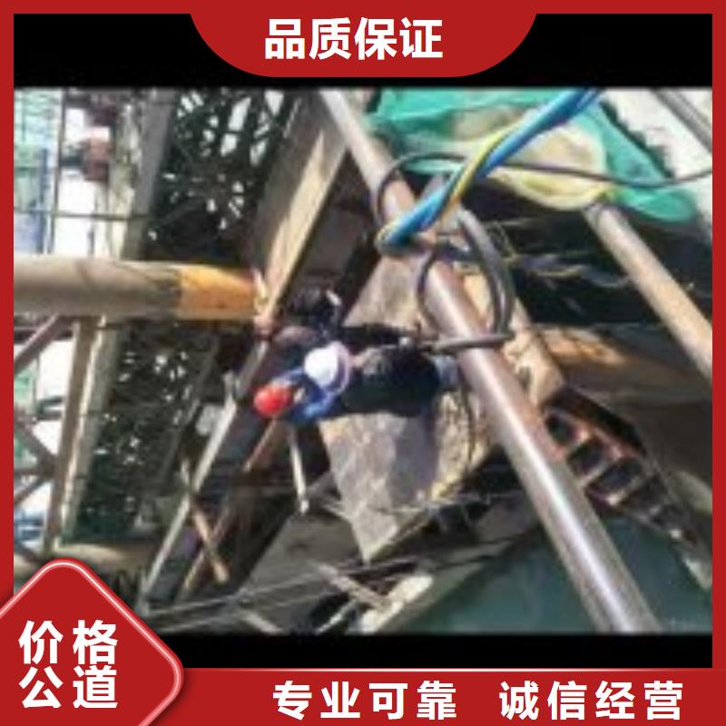廠家直供、廠家直供生產(chǎn)廠家-值得信賴