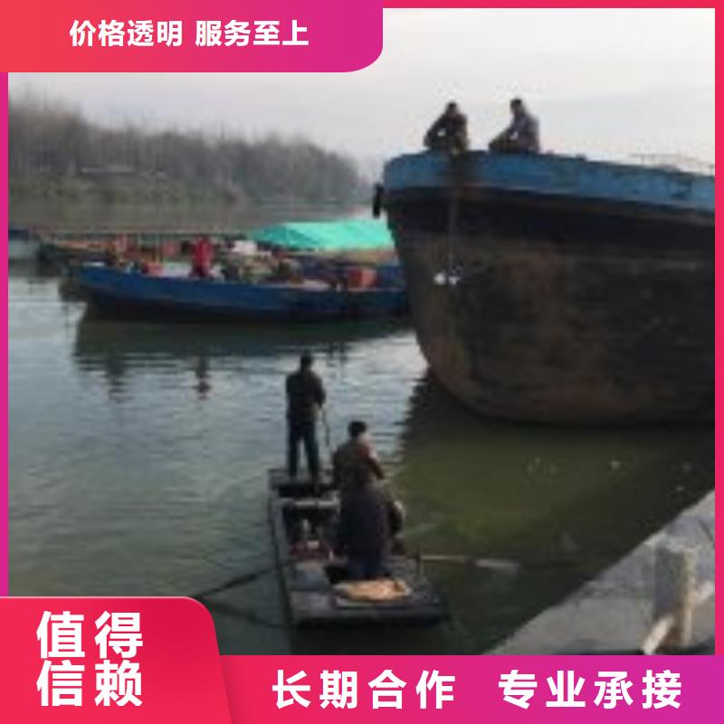 #有沒有能在水里打孔的公司#到廠參觀