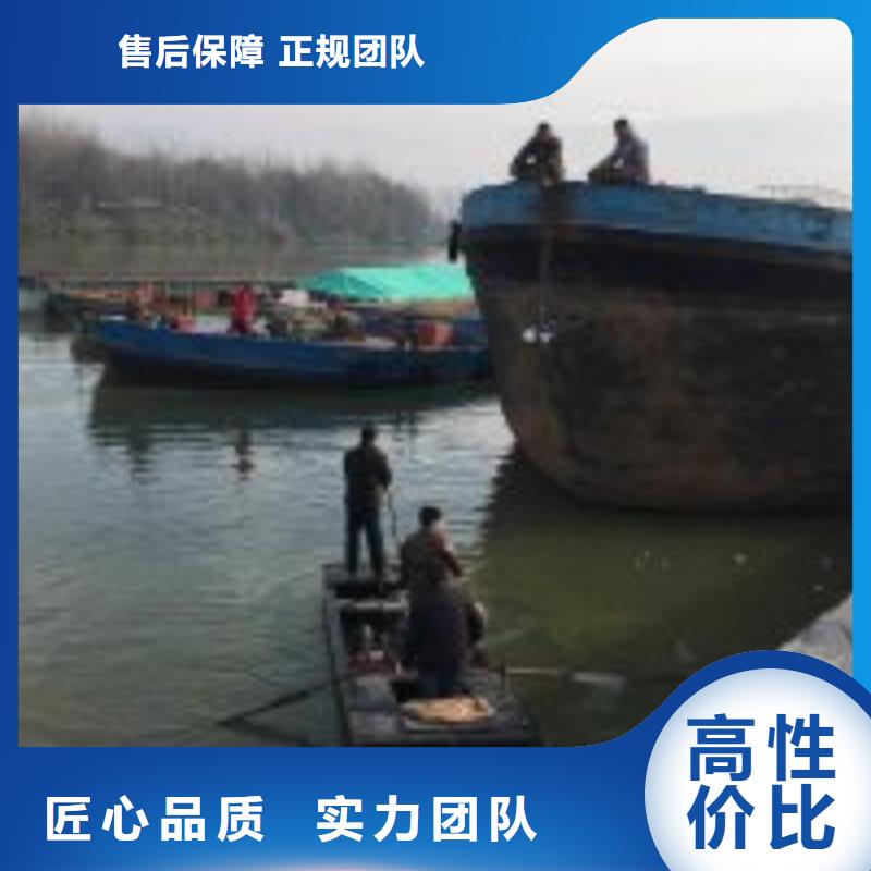 詢問報(bào)價(jià)價(jià)格含運(yùn)費(fèi)